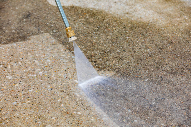 Pre-Holiday Cleaning in Fulton, IL